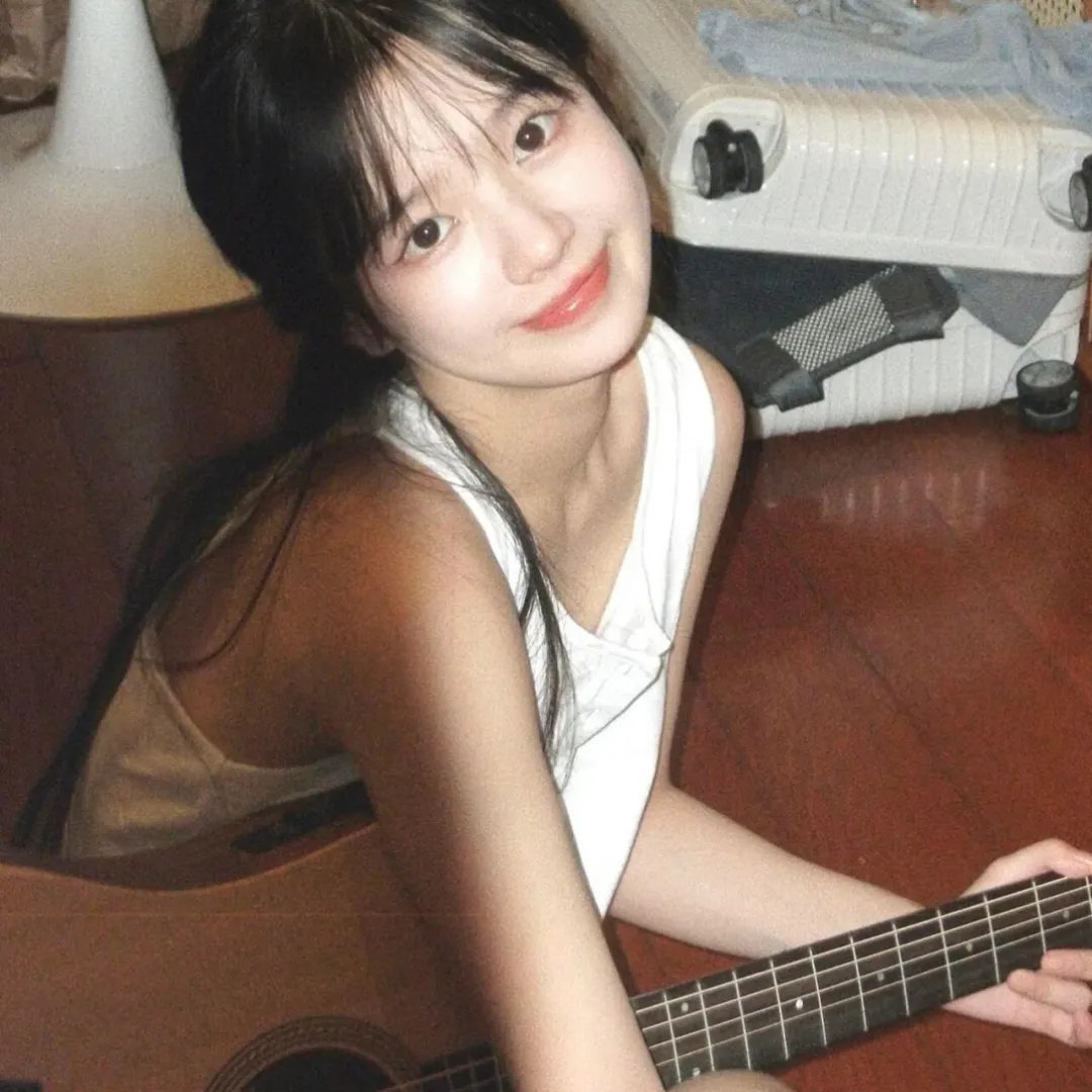 我家娘子不可能是魔门女帝