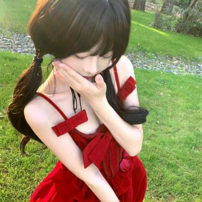 少年白马醉春风