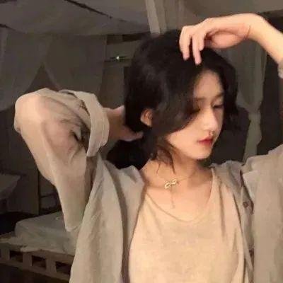 复仇游戏之娇妻的诱惑