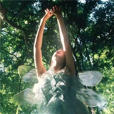 徒弟个个是大佬