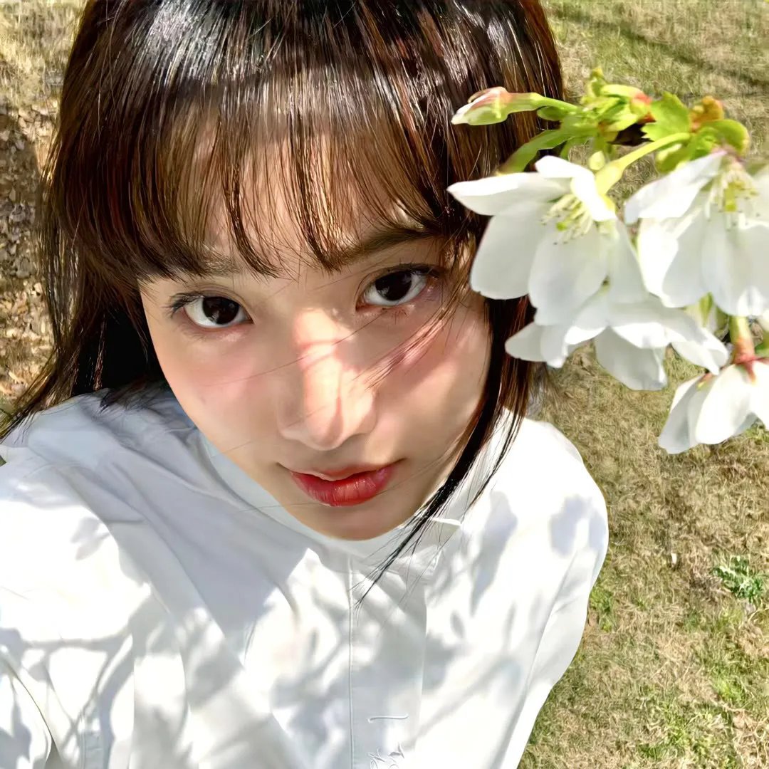 皇后娘娘，今天离婚了吗