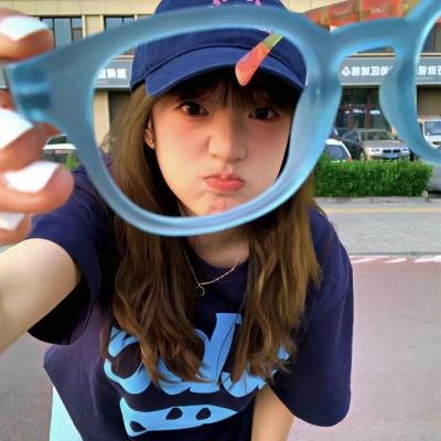 工地搬砖老爸找我继承家业