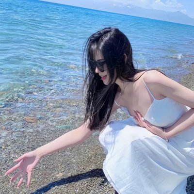 总裁季秘书就是你夫人