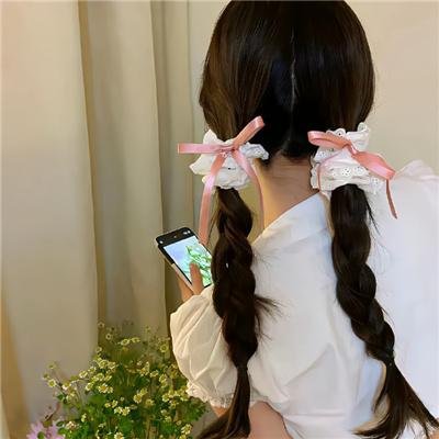 非枪人生第二季