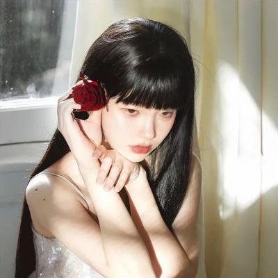 怪兽娘（黑）～奥特怪兽拟人化计划～