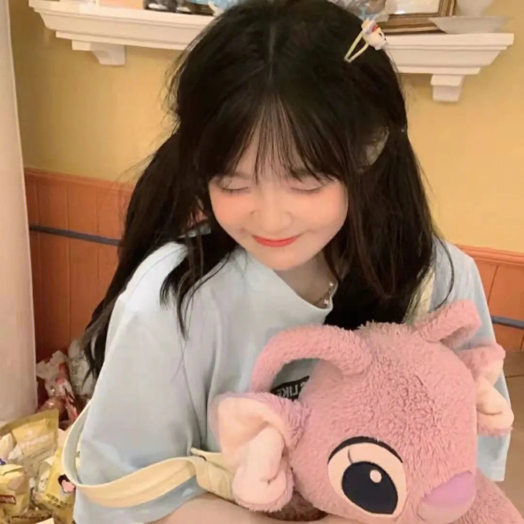 执于你的躯体我的魂灵