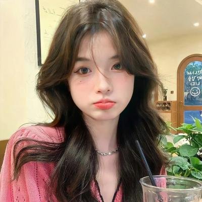 总裁的角色新娘