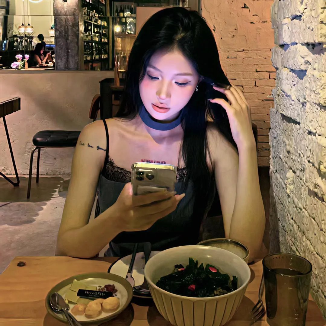 红白黑黄第四季