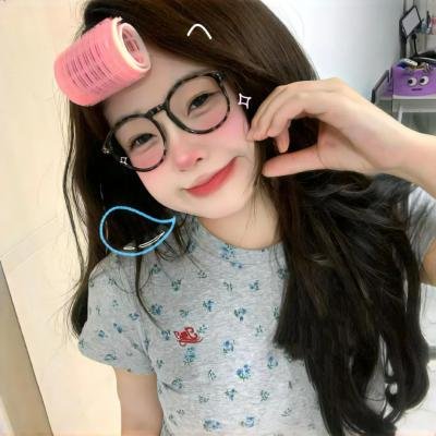 简单易懂的现代魔法