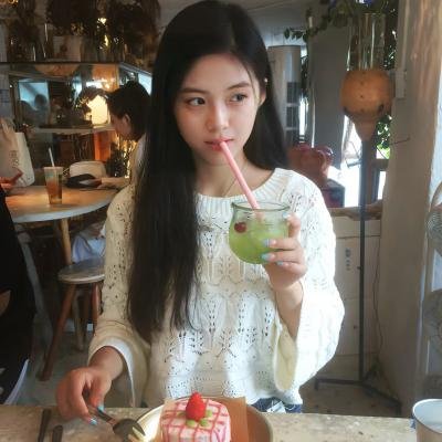 玄学大佬她直播惊艳全球